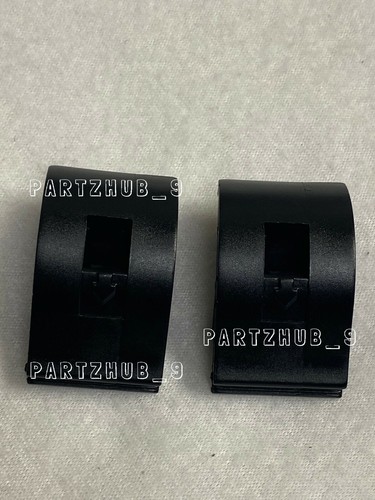 For bmw e32 e34 e38 - e38, set