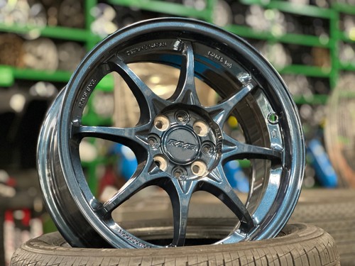 New 16x7j aow ce28 magnesium - new,