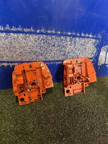 Stihl fs450 fs400 petrol - fs400,