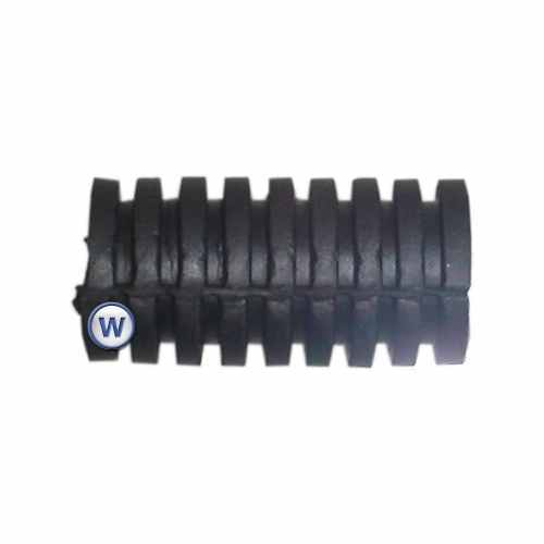 Gear lever pedal - pedal, large