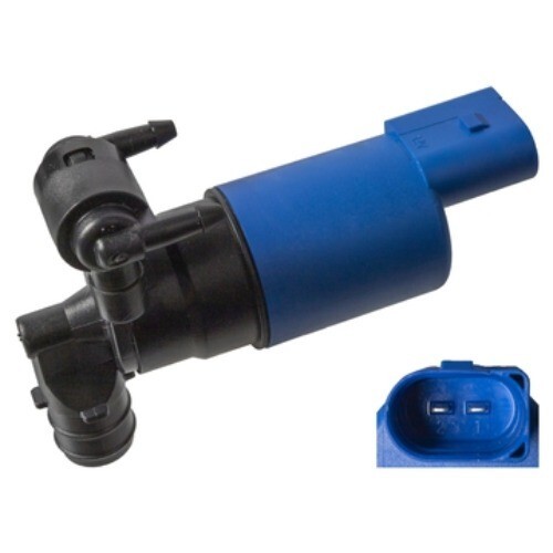 For ford volvo - ford, (2010-2021)