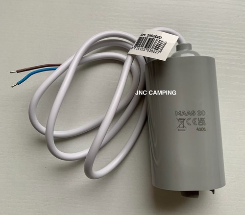 12v submersible water pump - submersible,