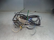 BMW R69 S R50 2 R60 2 Etc