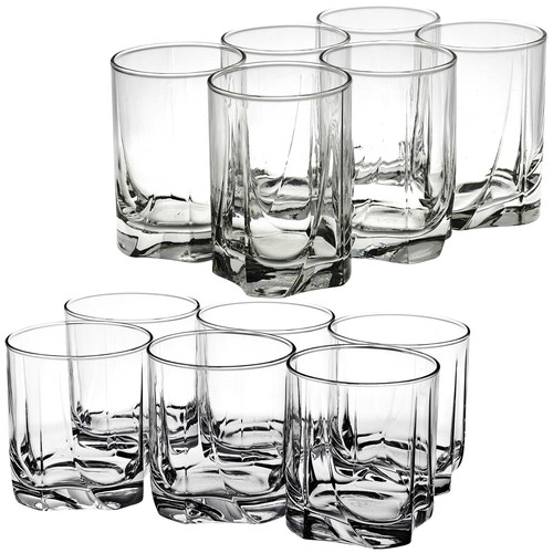 Tumbler drinking glasses small - drinking,