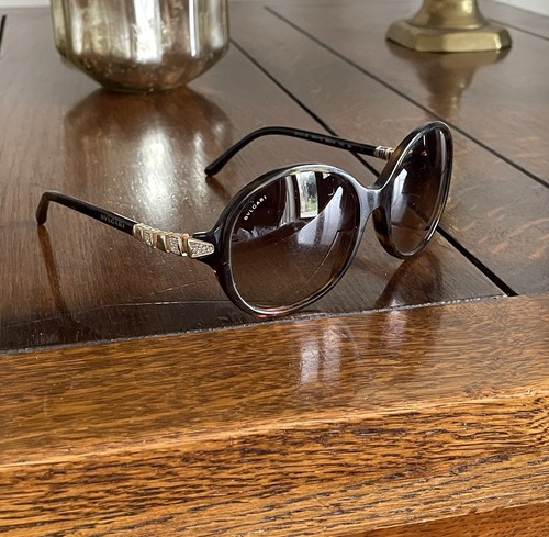 Bvlgari women sunglasses - women's,