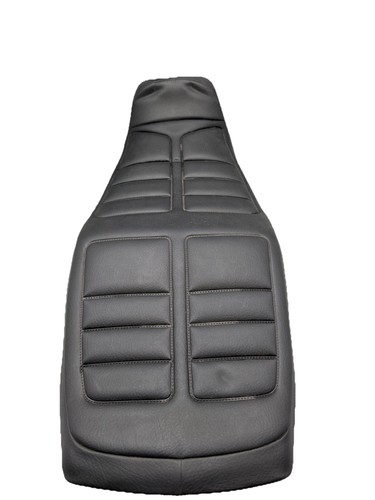 Yamaha seat saddle - yamaha,