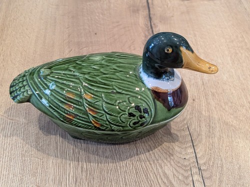 Vintage french michel - french, caugant