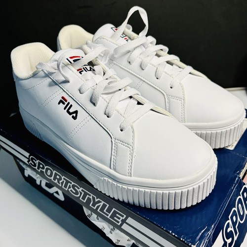 Fila womens panache - fila,