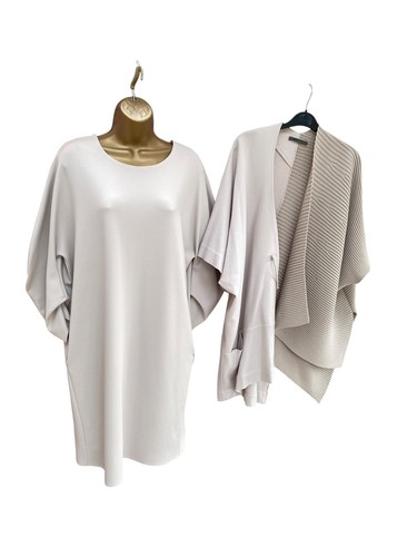 Crea concept piece dress - concept,