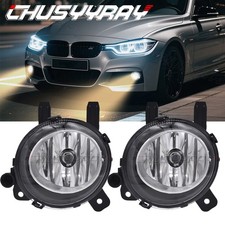 For BMW 1 Series F20 F21