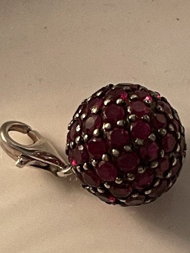Genuine thomas sabo - , cz