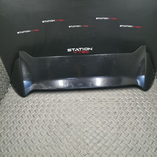 Honda civic ep3 type oem - honda,