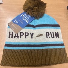 Brooks Heritage Retro Pom