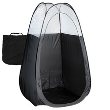 Spray Tan Tent Pop Up Portable