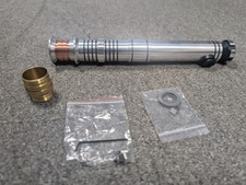 Star Wars Darth RevanHilt