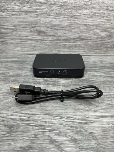 Sky wireless mini - wireless,