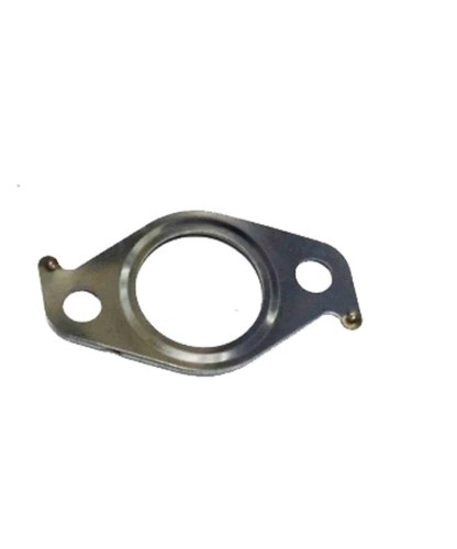 Genuine egr exhaust gasket for - egr,