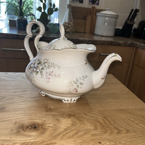 Royal albert haworth patten - royal,