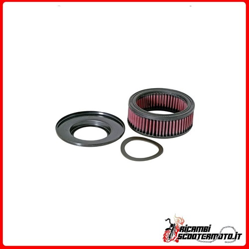 Kawasaki 1500 mean streak - 1500,