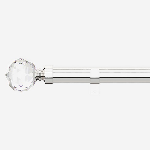 28mm allure classic polished - allure,
