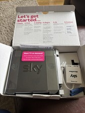 SKY HUB SR-102 WIRELESS LATEST