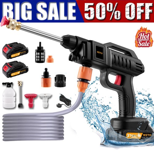 21v cordless high - cordless,