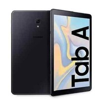 Samsung Galaxy Tab A 2018