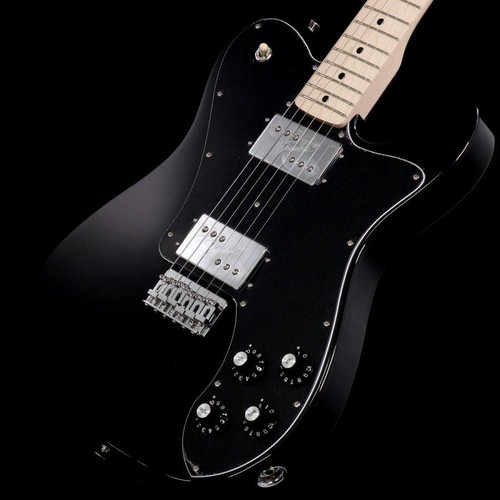 Fender fsr 2023 - fender, traditional