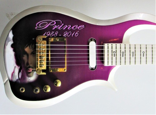 Prince one kind - prince, a