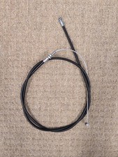 Kaaz mower cable 156 5cm - kaaz,