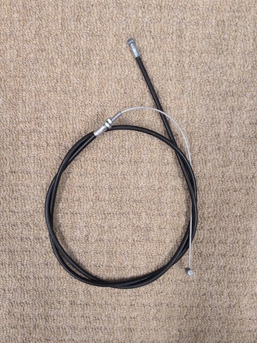 Kaaz mower cable 156 5cm - cable, a