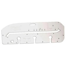 Trend KWJ900 Kitchen Worktop