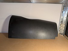 Smart roadster 452 Dash Cover