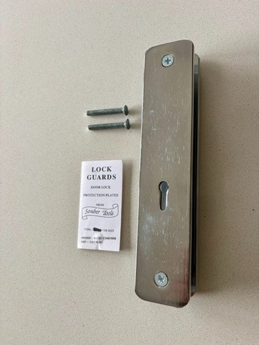 Souber 226mm 45mm - x,