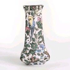 Vintage Royal Doulton