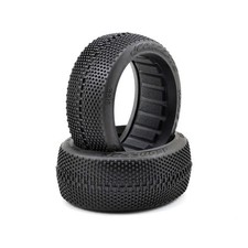 Triple Dees - Green Compound