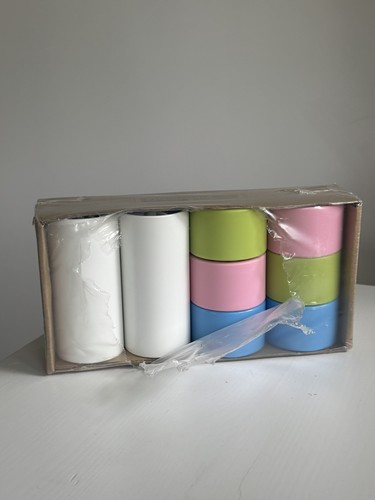 New ikea stuva grundlig - grundlig, kids