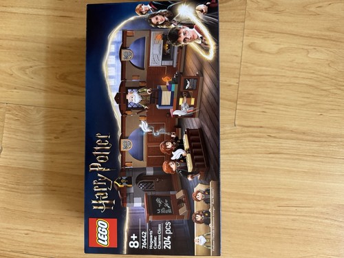 Lego harry potter - harry, potter: