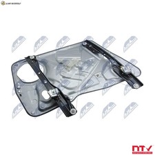 BRAKE CALIPER HZP-PL-021 FOR