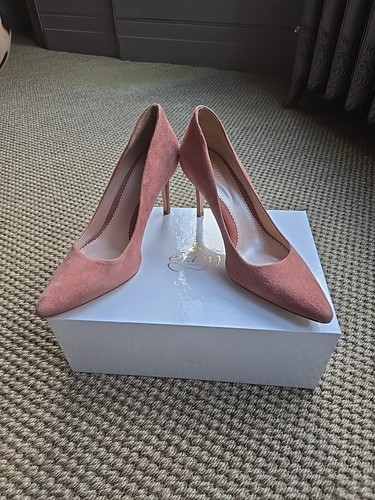Emmy london womens - emmy, shoes