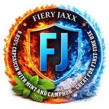 🔥Pain Gone Fast! Capsaicin