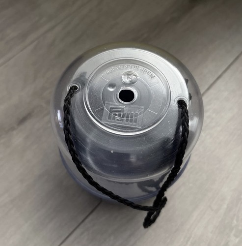 Prym ball wool holder - prym,