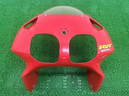 Used honda rvf400 upper - honda,
