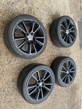 Vauxhall astra vxr ronal - vauxhall,