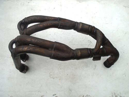 Honda cbr600rr cbr - cbr600rr, 600