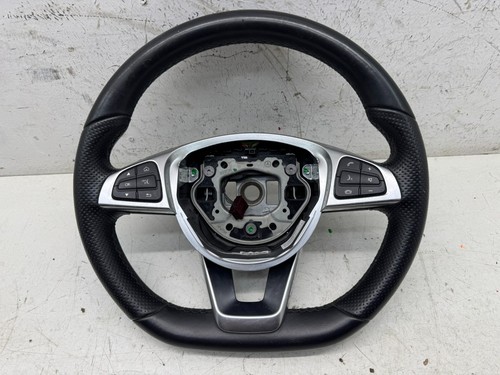 2014 2018 mercedes class - 2014-2018, c-class
