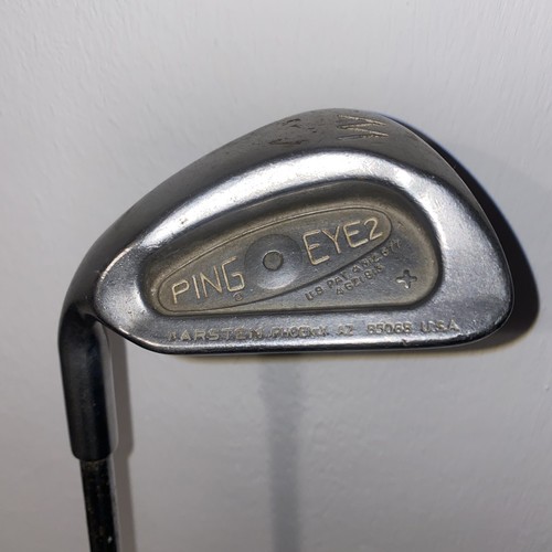 Ping golf club pride - ,
