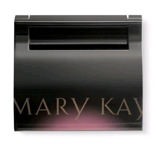Marykay compact magnetic - compact,