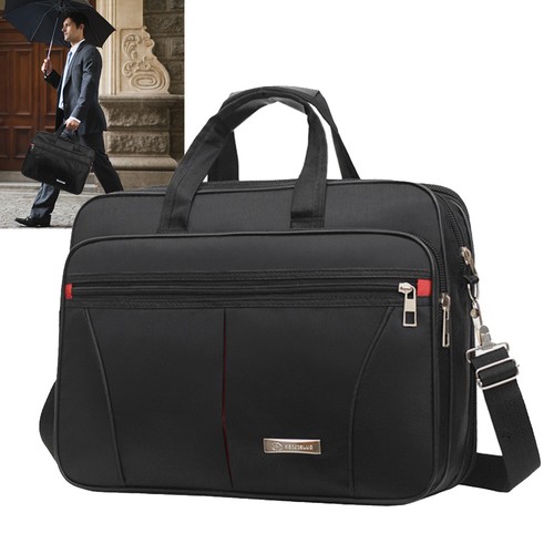 6inch mens laptop bag - mens,