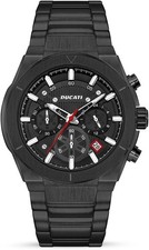 Ducati  DTWGI0000905 Man Quartz Watch